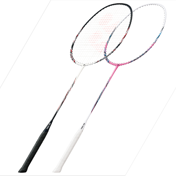 【お買い得】中桜塚でバドミントンラケットを購入するなら【RHK】